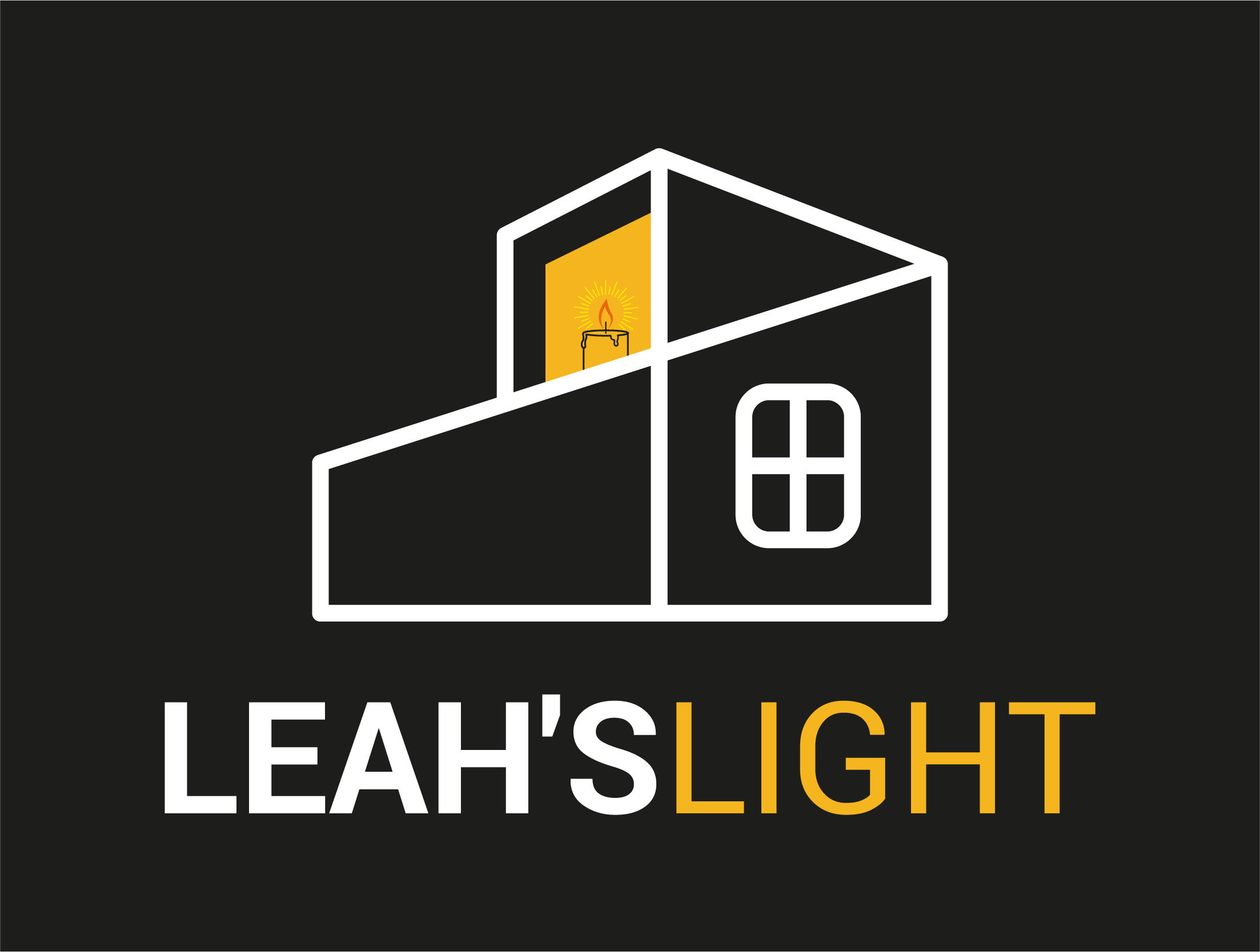 Leahs Light